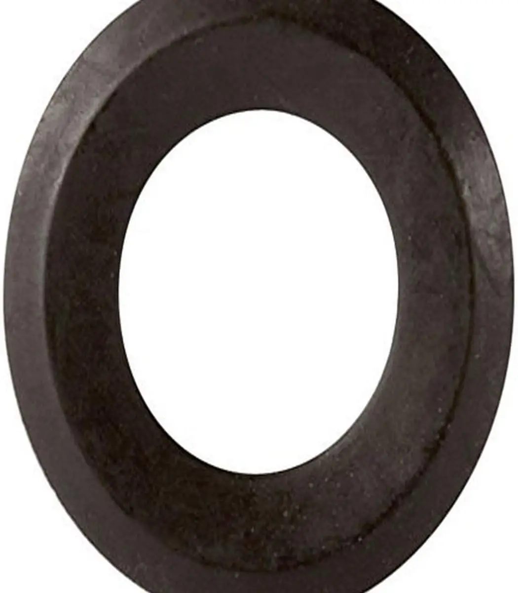 

GK240 Weatherproof Accessories, Gasket Replacements, 2 Lampholder, Black