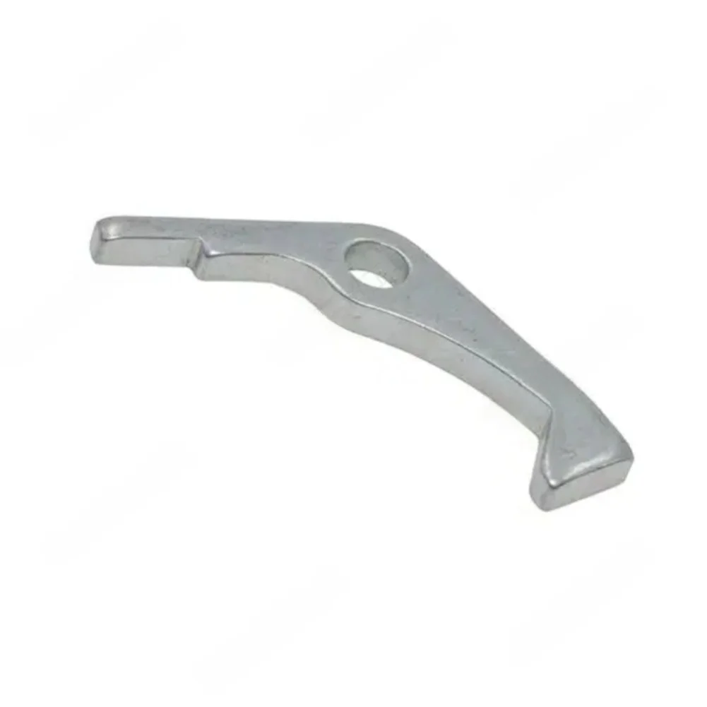 Guard Lever Release Rod N136731 For DCG412P2 DWE4222 Angle Grinder Safety Guard Replacement Steel Silver Power Tool Accessory