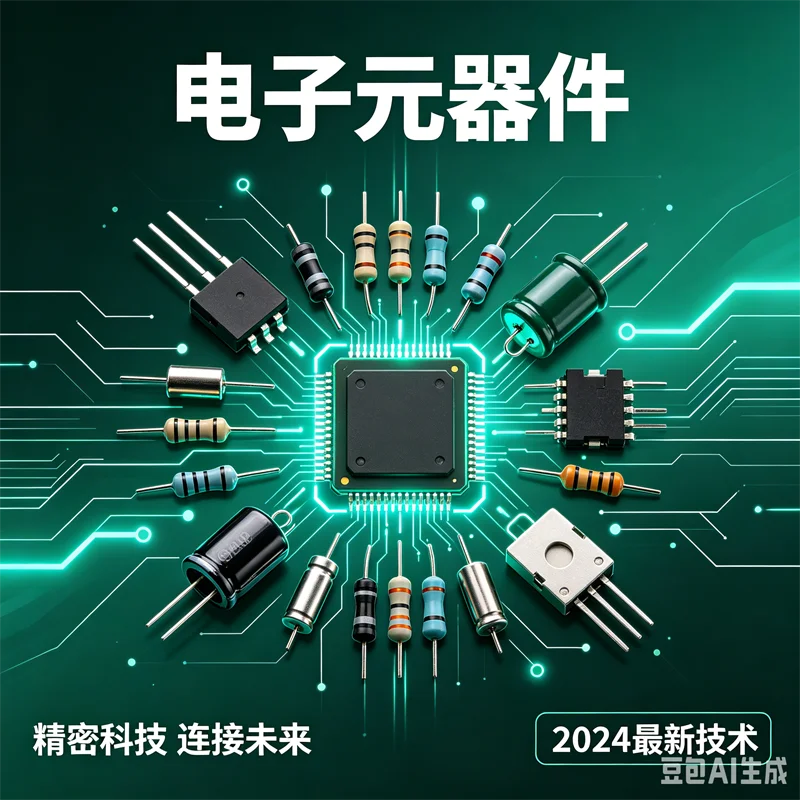 

FEMDNN032G-A3A46 FEMDNN032G-A3A55 32GB font IC New Original in stock