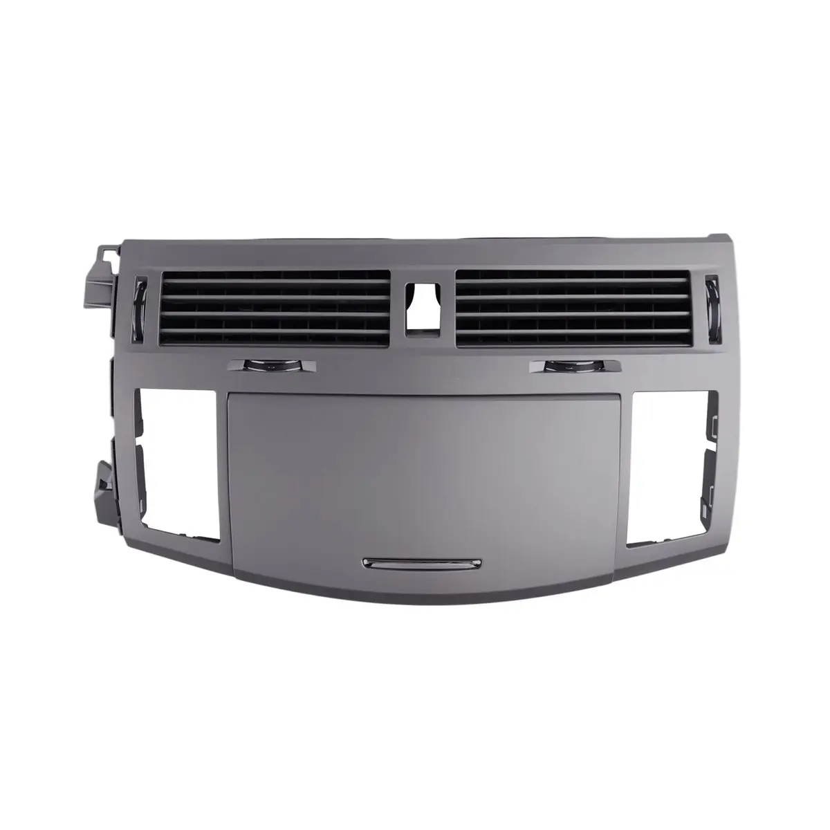 #41N Automotive Parts & Accessories,For Toyota Avalon AC Vent Grille 2005-2010 Middle Outlet Panel (plastic)