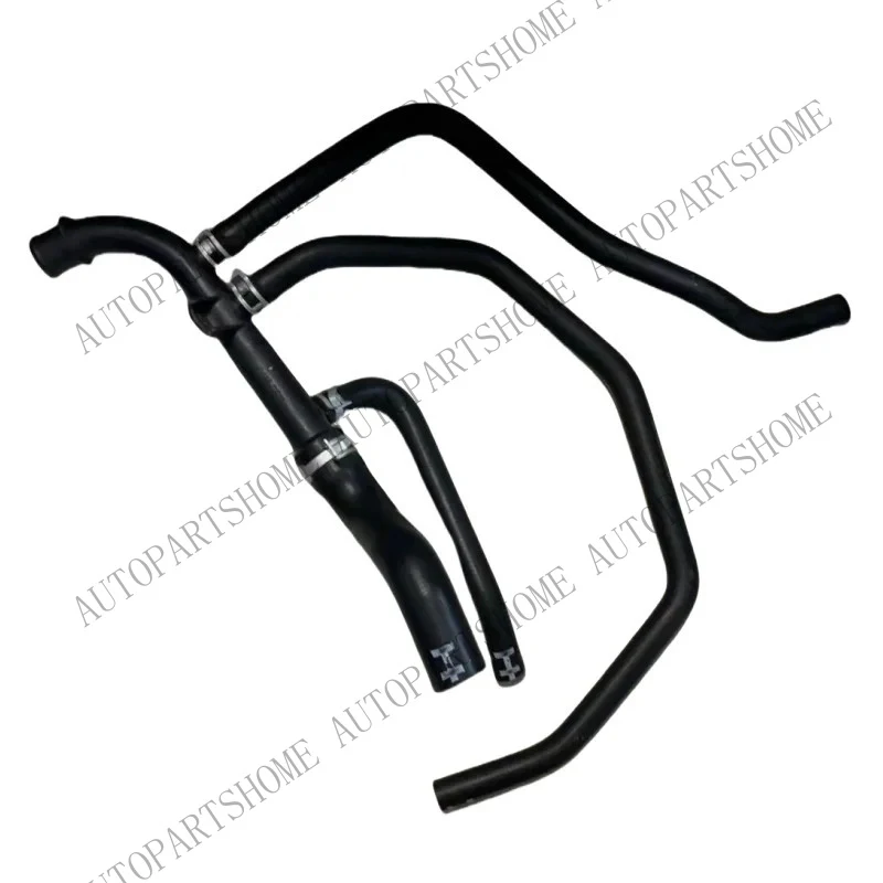 Z... 96328694  Radiator Hose  for Daewoo Leganza and General Opel Vehicles.