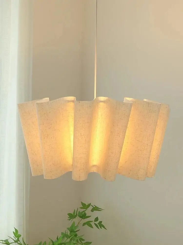 Anders Handmade Fab… - image