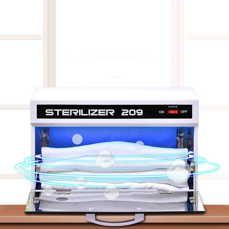 sterilization-machine-den-tal-bea-uty-salon-disinfection-purification-negative-ion-uv-ozone-10l-uv-disinfection-sterilizer-cabin