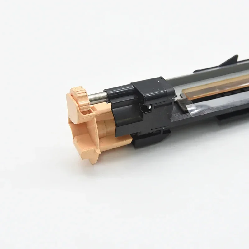 Transfer Belt Cleaner 042k94851 001R00613 for Xerox 7525 7530 7535 7545 7556 7830 7835 7845 7855 7970 Transfer Cleaning Assembly