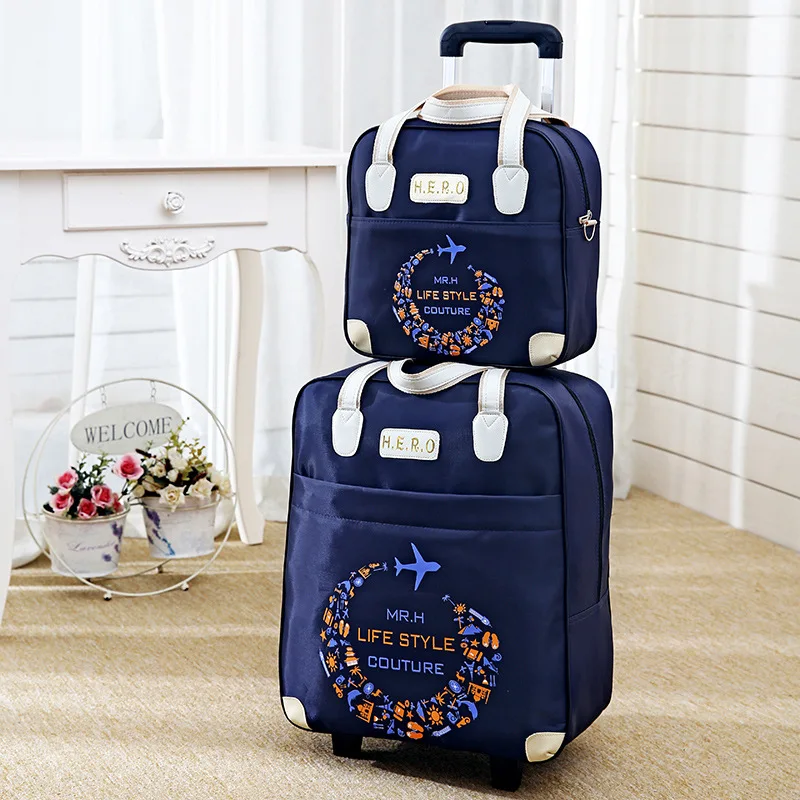 bolsa-de-viaje-de-gran-capacidad-equipaje-de-mano-para-mujer-con-barra-de-arrastre-bolsa-de-viaje-corta-bolsa-de-viaje-de