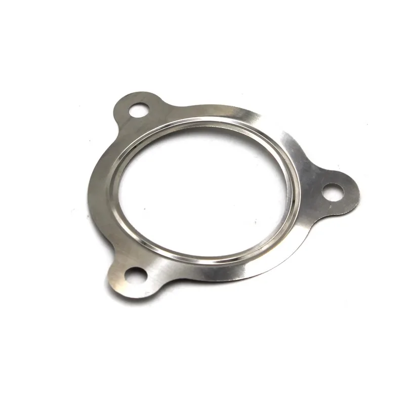 

2.0TT прокладка турбокомпрессора 4G63TExпрокладки турбокомпрессора для Gwm для Haval H5