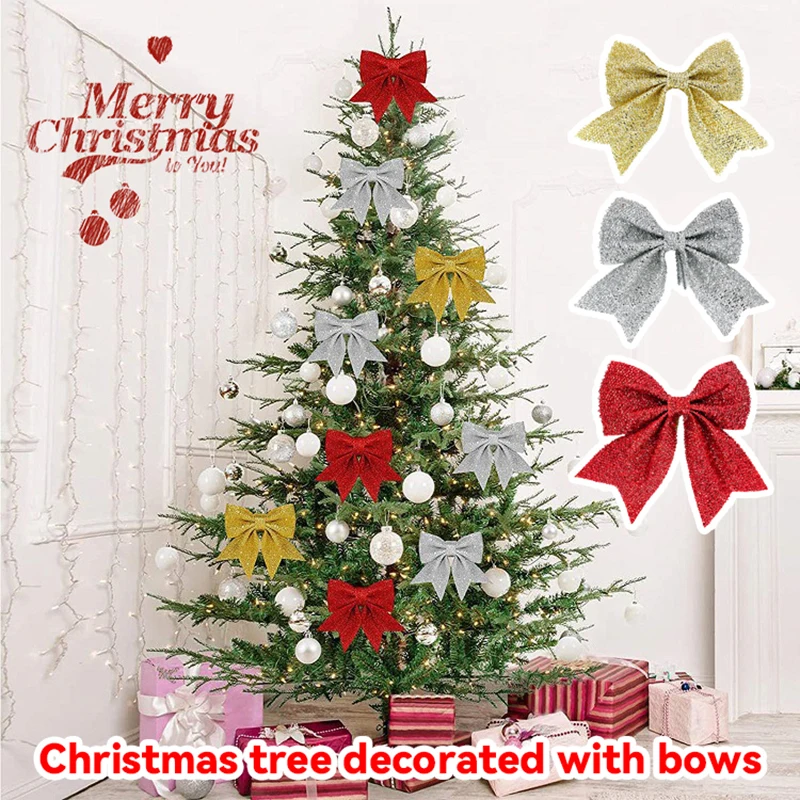 Red Gold Sparkling … - image