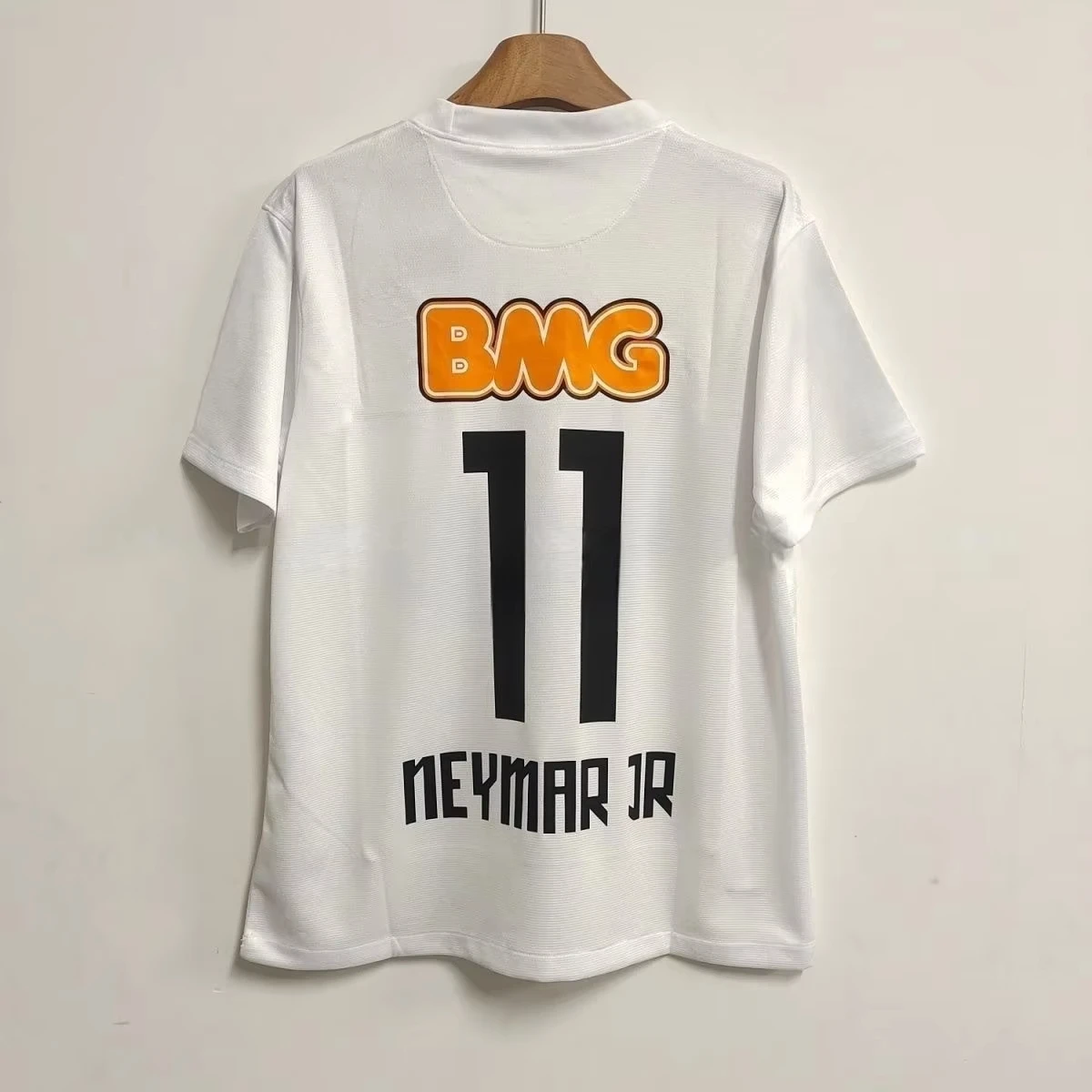 2026 Summer Football Element Print T-Shirt American Retro Short Sleeve Unisex Trendy Street Sports Style Football T-Shirt