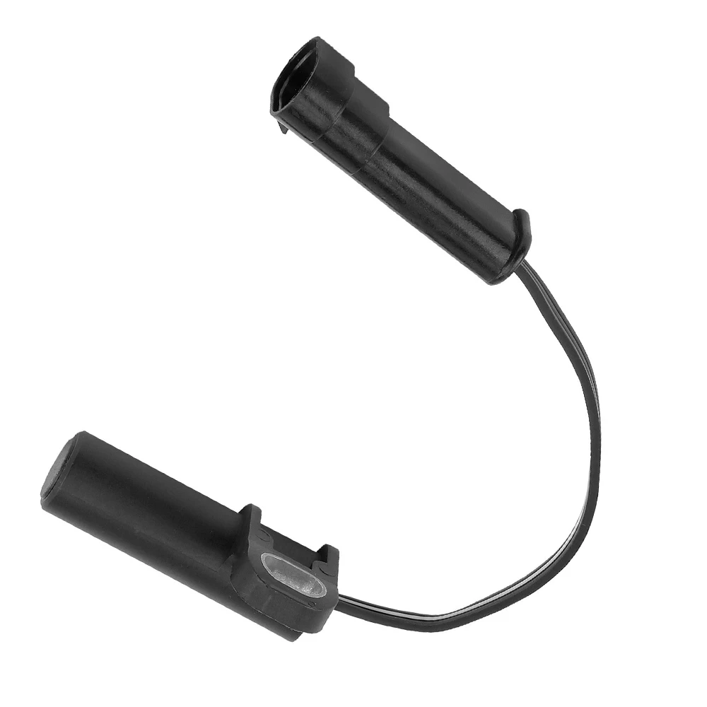 

Датчик положения коленчатого вала 04727336AB для Dodge Caravan 1994-1997, Chrysler Voyager, Plymouth 4686236, 4727336, 4727336A, 907-723