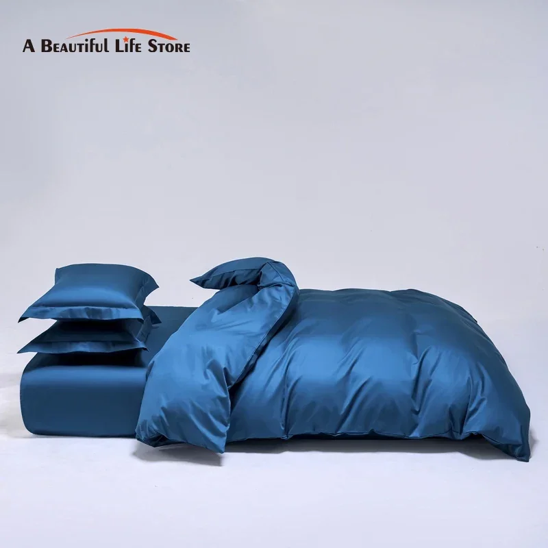 

Bedding Set, Single, Double,Queen,King,Family Size,Egyptian Cotton, Duvet Cover, Bed Sheet, Pillowcase, Luxury Comforter Cover