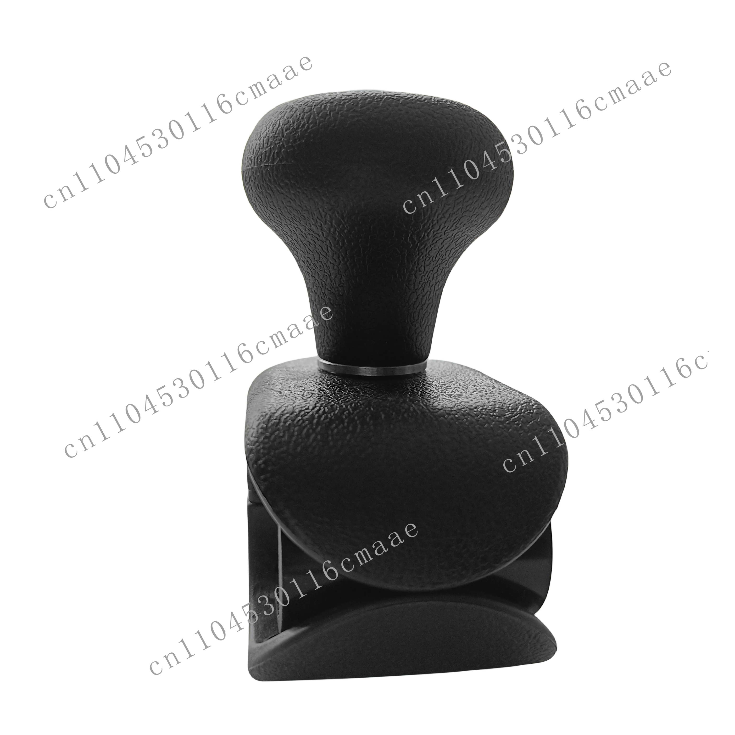 

Universal Steering Wheel Spinner Knnob for Disabled Drivers Driving Aids