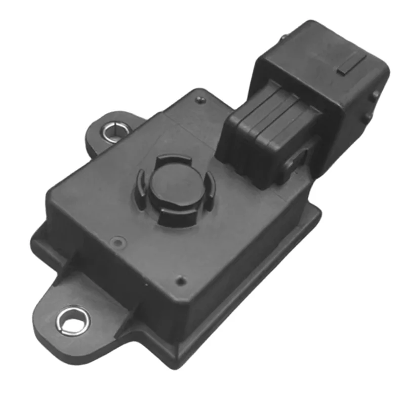 

Модуль системы запуска и остановки, реле запуска 9807709080 V2901449, новинка для 208 308 2008 3008 508 Citroen C3 C4 DS3 9828207680