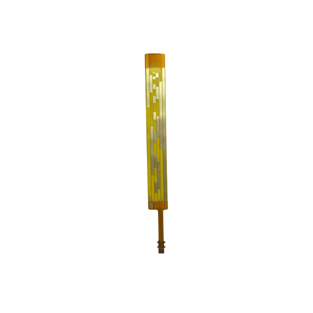 

Brand New Zoom Brush Flex Cable Zoom Ribbon Repair Replacement Spare Part For Canon EF 28-300mm f/3.5-5.6L IS USM Lens