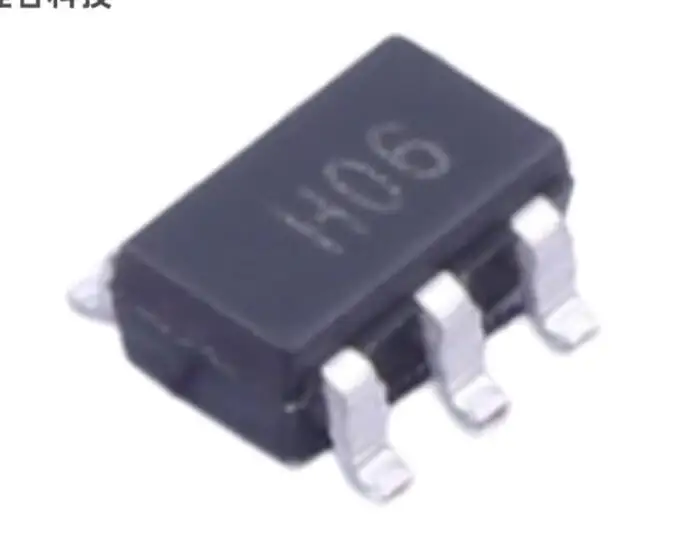 10PCS New Original …