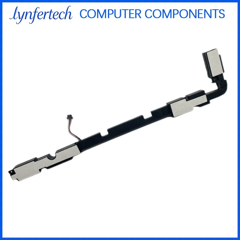 Laptop Internal Speaker For Asus X556U FL5900U A556U K556U F556U R558U VM591U Replacement Audio Part