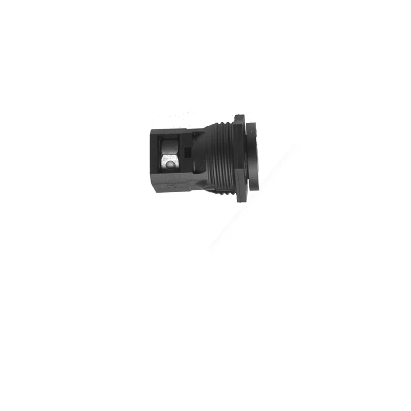 Centering Nut Headlight Balance Block 5J0941141A for VW ID4 VA3 VS5 VS7 Audi Skoda SEAT 5J0 941 141A 5J0 941 141 A