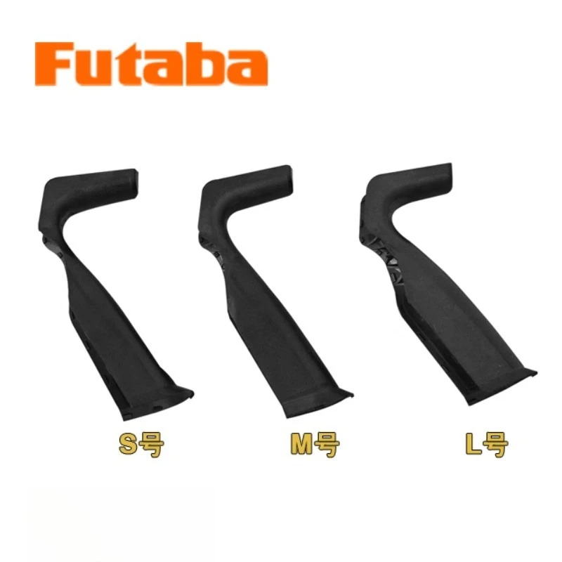 

FUTABA T6PV/T10X автомобильный передатчик дистанционного управления, оригинальные аксессуары для нескольких моделей, обновленные детали