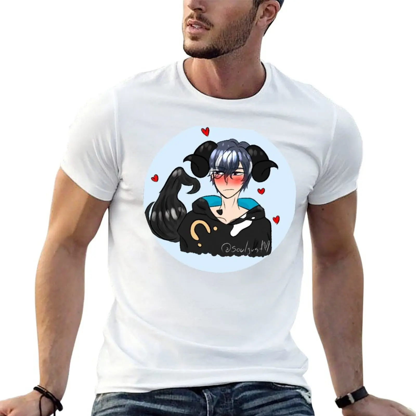 

Belphie T-Shirt g man t shirts for men t shirts for man graphic tees T-Shirt