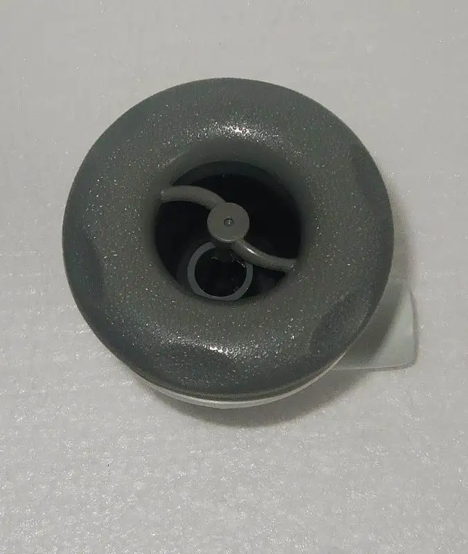 2.5
