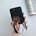 Black-115
