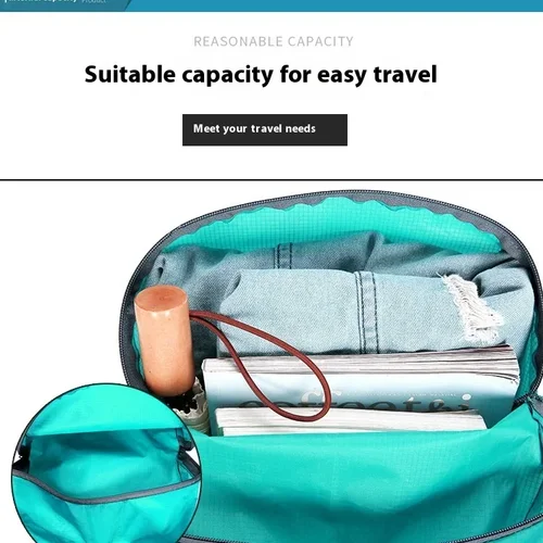 תיקיות ספורט