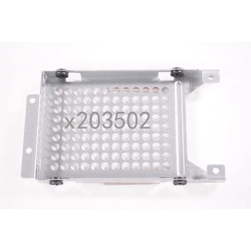 

5M10U50370 For Lenovo Hard Drive Caddy F0G7001MUS YOGA AIO 7-27ACH6