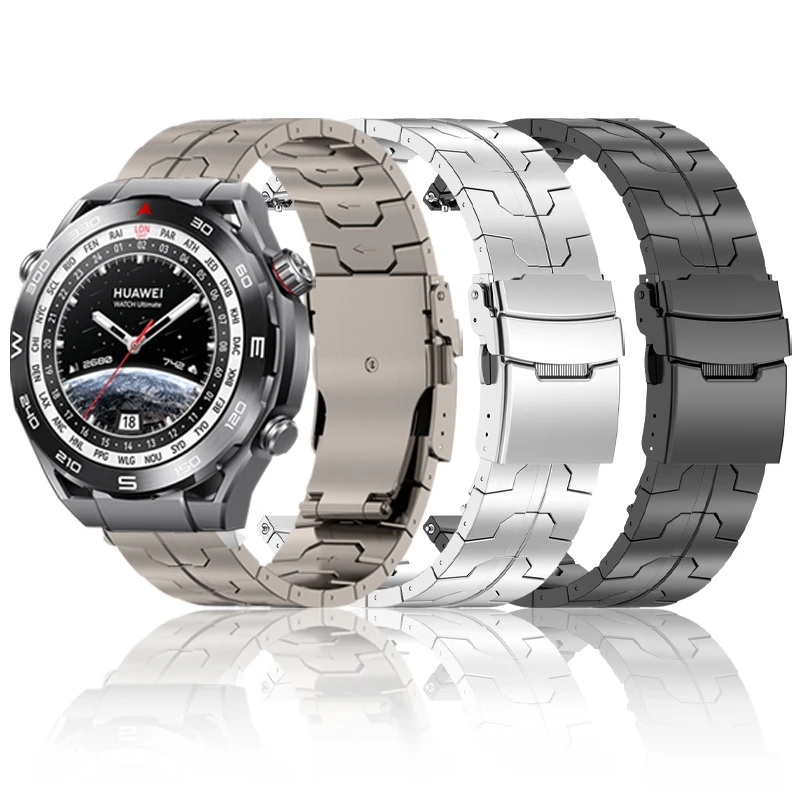 Compatible With Hua… - image