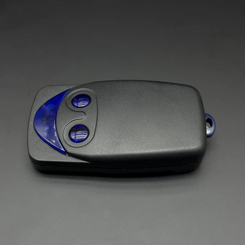 NICE FLORS FLO2RS FLO4RS Garage Door / Gate Remote Control Compatible With NICE ERA FLORE FLO2RE FLO4RE INTI2 INTI 2 433.92MHz - view 4