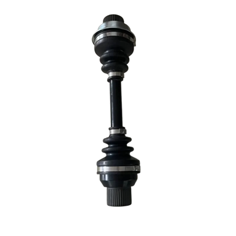 Front Intermediate Middle Drive Shaft Axle for Hisun 500 700 ATV UTV 27530-058-0000 26312-107-0000 P107000252100000