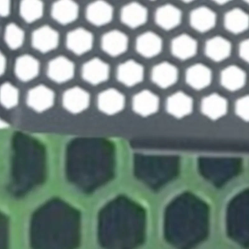 

Radiator Guard Grille Cover For Kawasaki Z H2 Ninja H2/H2R/H2SX 2015 2016 2017 2018 2019 2020 2021 2022 2023 2024 2025 2026