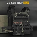 BCP