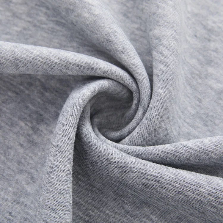 Herren-Kapuzenjacke mit Reißverschluss – Premium-Baumwollmischung, Weich & Langlebig, Unisex Übergrößen-Hoodie für Outdoor und Wandern – Detail 29