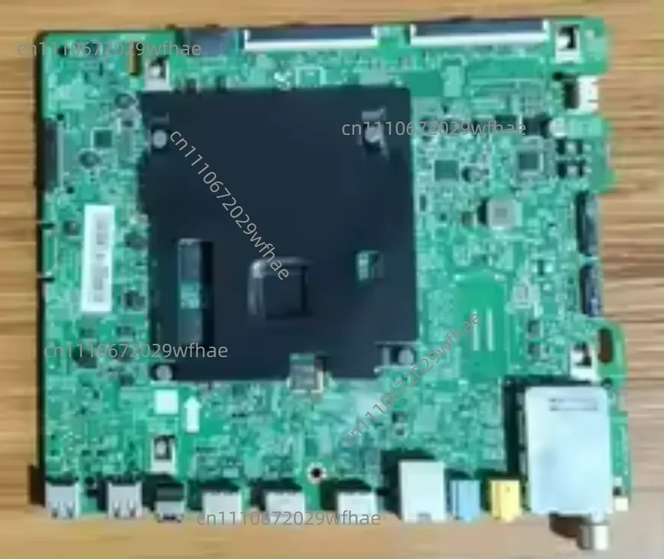 Applicable UA49/55KU6880/6100JXXZ/KUC30SJXXZ Main Board BN41-02528A