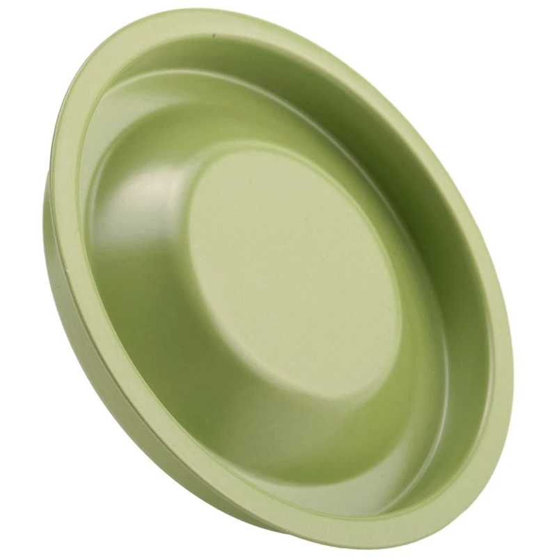 

A48P-2X Car Gearbox End Cover / Clutch Release Bearing Cap 020141073A For VW Golf MK1 CABRIOLET SCIROCCO MK2 MK3