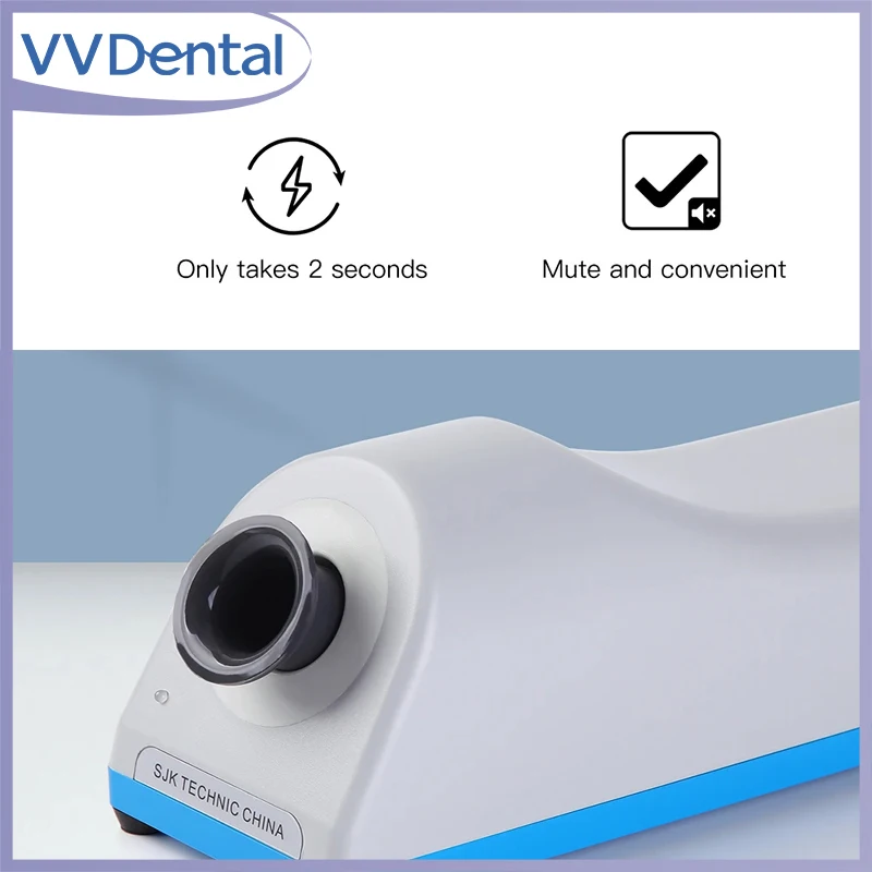 

Стоматологическая лаборатория, нож для резьбы по воску, нагреватель без пламени, электронный датчик, универсальный инструмент для резьбы по зубами из нержавеющей стали