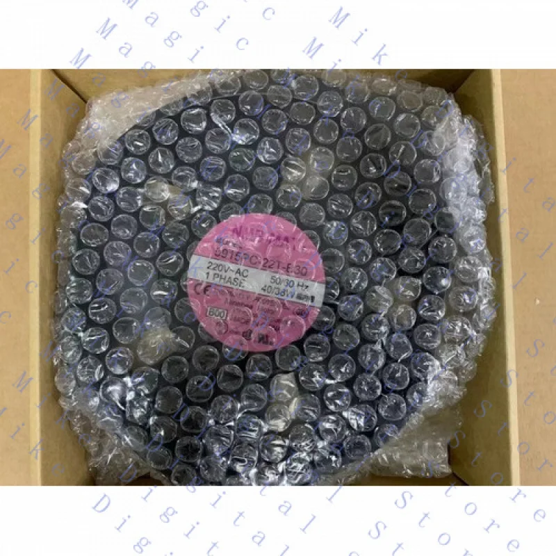 Uu 1PC 172*38Mm Ac …