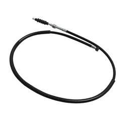 Motorcycle Clutch Cable For Honda CBR600RR CBR 600RR 2007-2023 2022 2021 2020 2019 2018