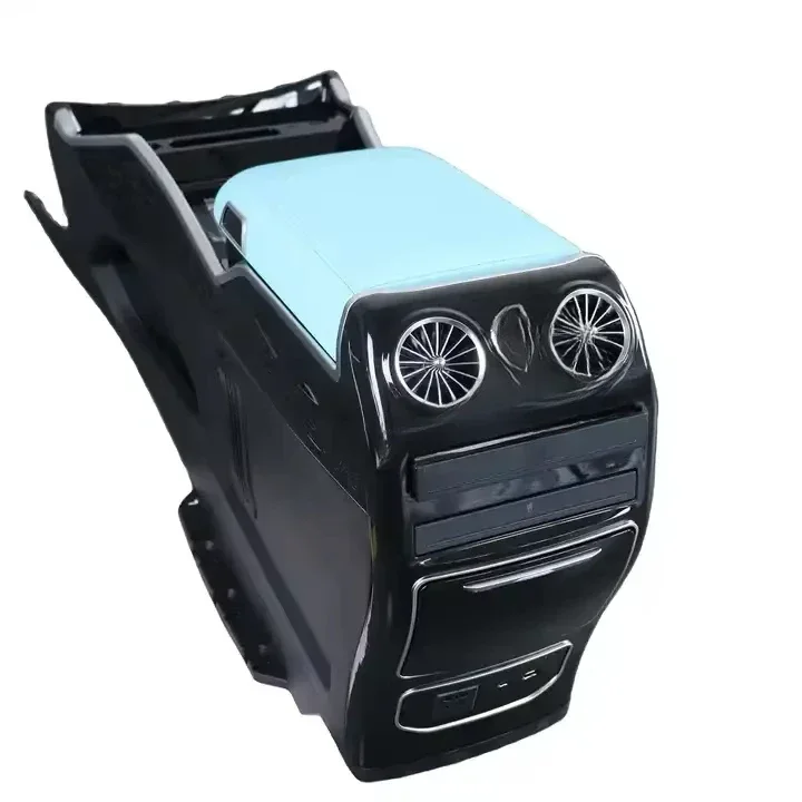 Cross-border Armrest Refrigerator Other Exterior Interior
