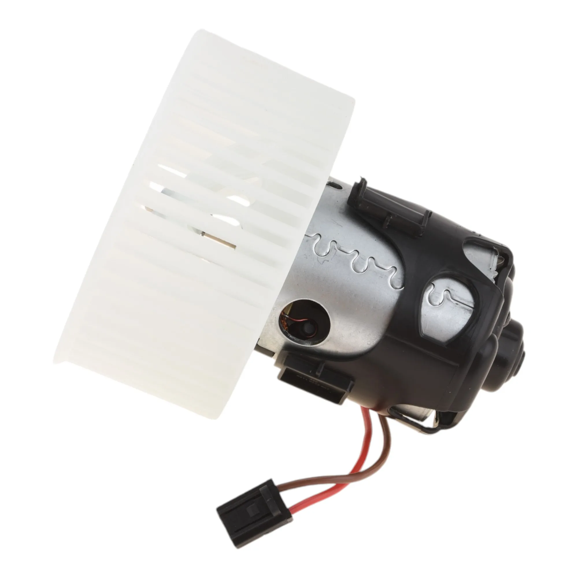 

A/C Heater Blower Fan 64119242607,64119200936 For BMW 528i,535d,535i,550i,640i,650i,740i,740Li,750i,750Li,760Li
