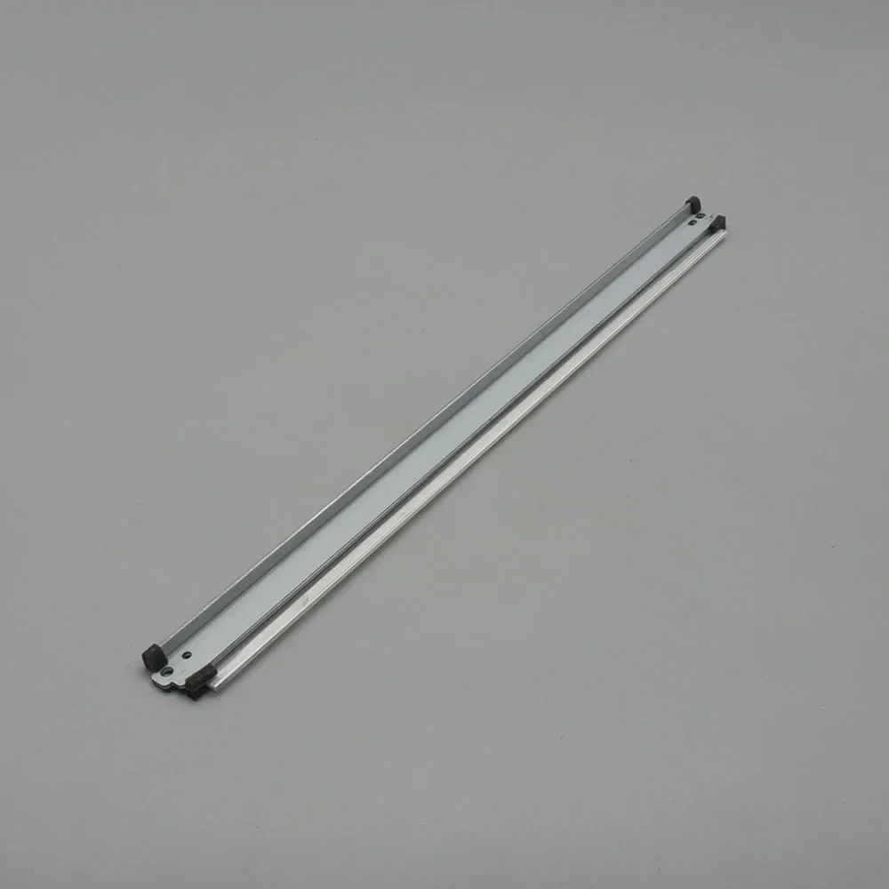 5pcs New Drum Cleaning Blade For Ricoh Aficio MP C2800 C3300 Copier For Ricoh MPC2800 MPC3300 C4000