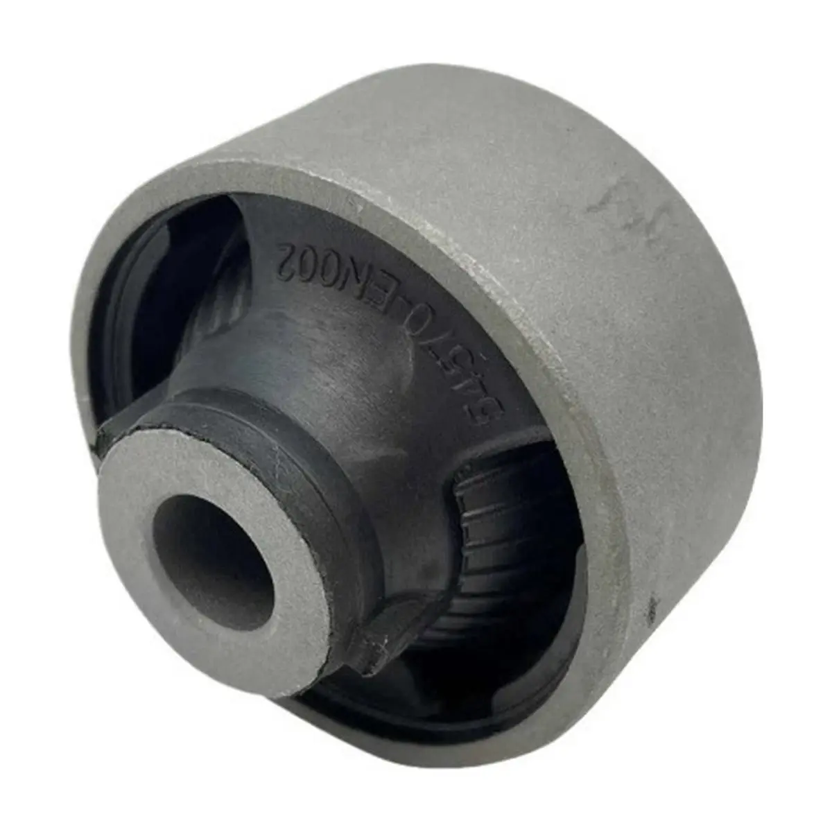 ABQE 54570-EN002 54570-BB00A Suspension Control Bushing for T31 J10 2007-