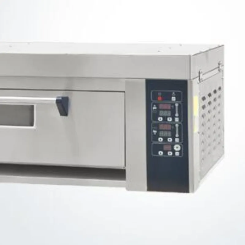 Pizza oven, electric oven, pizza oven, pizza oven