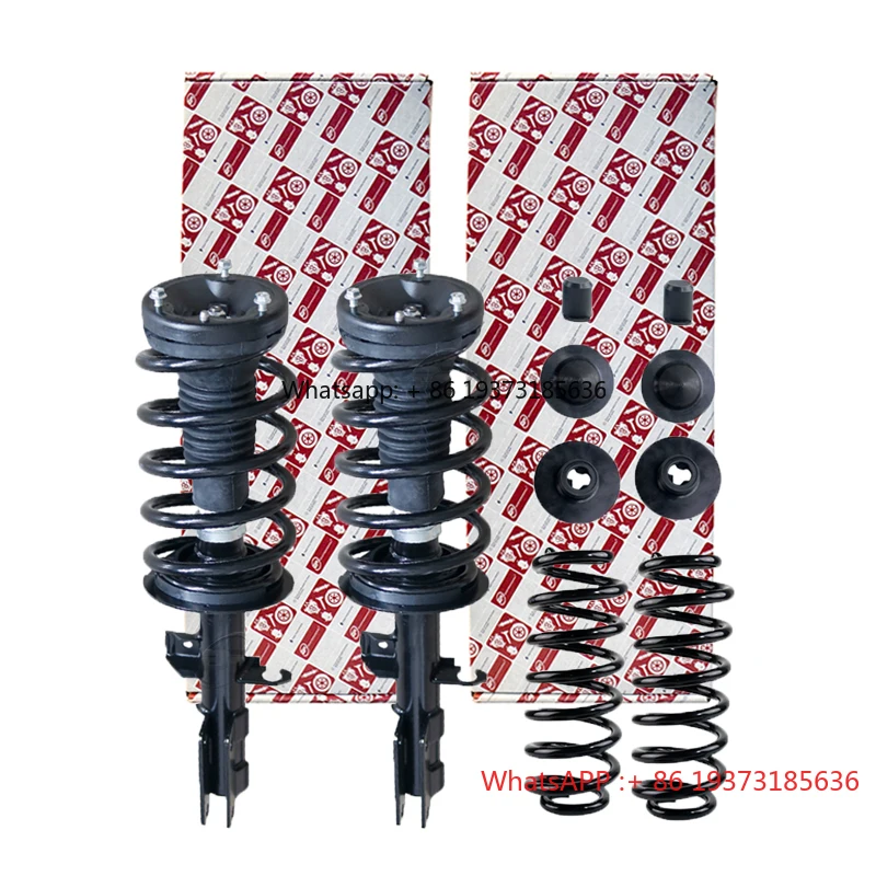 

Низкая цена, немецкие автомобильные детали подвески, пневматическая пружина, амортизатор для BMW X5 E53 E70 37126790080 37116712443