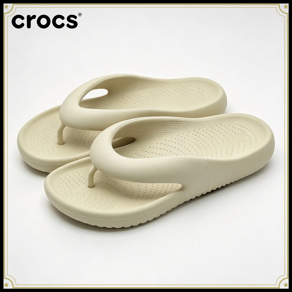 infradito-crocs-bread-nuove-ciabatte-da-piede-scarpe-da-spiaggia-per-coppie-sandali-eva-ciabatte-morbide-e-casual