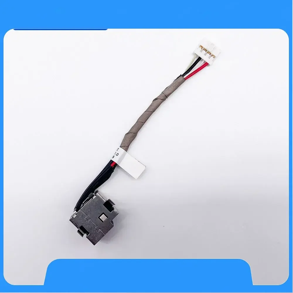 para-hp-compaq-cq35-cq36-pavilion-dv3t-2000-dv3-2000-dv3-2121tx-portatil-dc-power-jack-dc-in-carregamento-cabo-flexivel-dc301006c00