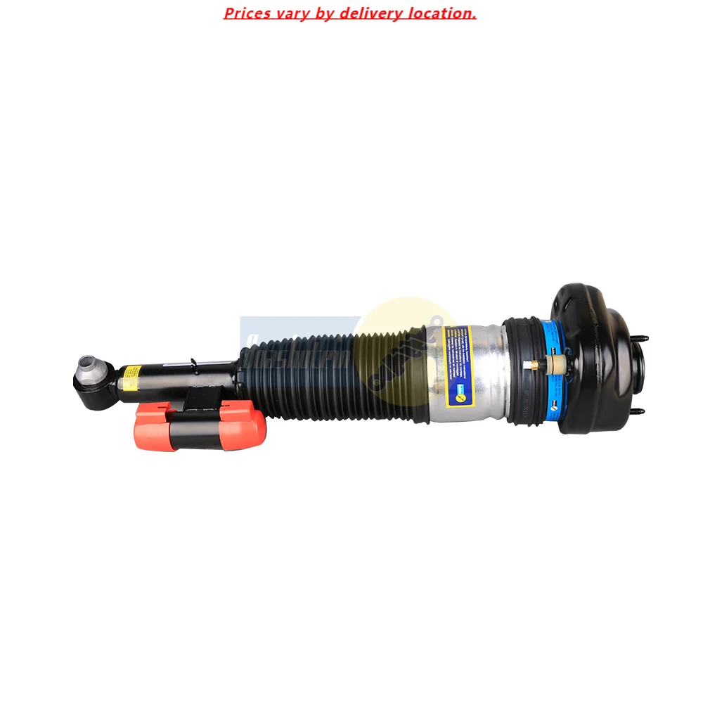 

Air Shock Absorbers High Quality OE3710 6874 593 Air Suspension For BMW 7er (G11/G12) Rear Left