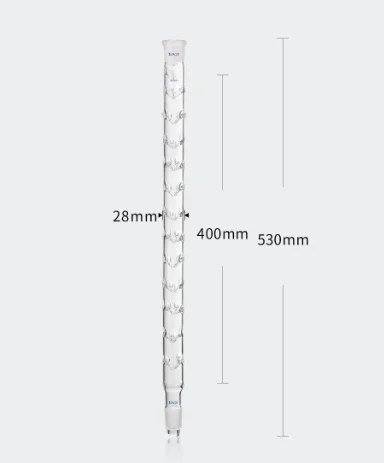 Variant: 400mm 24X24