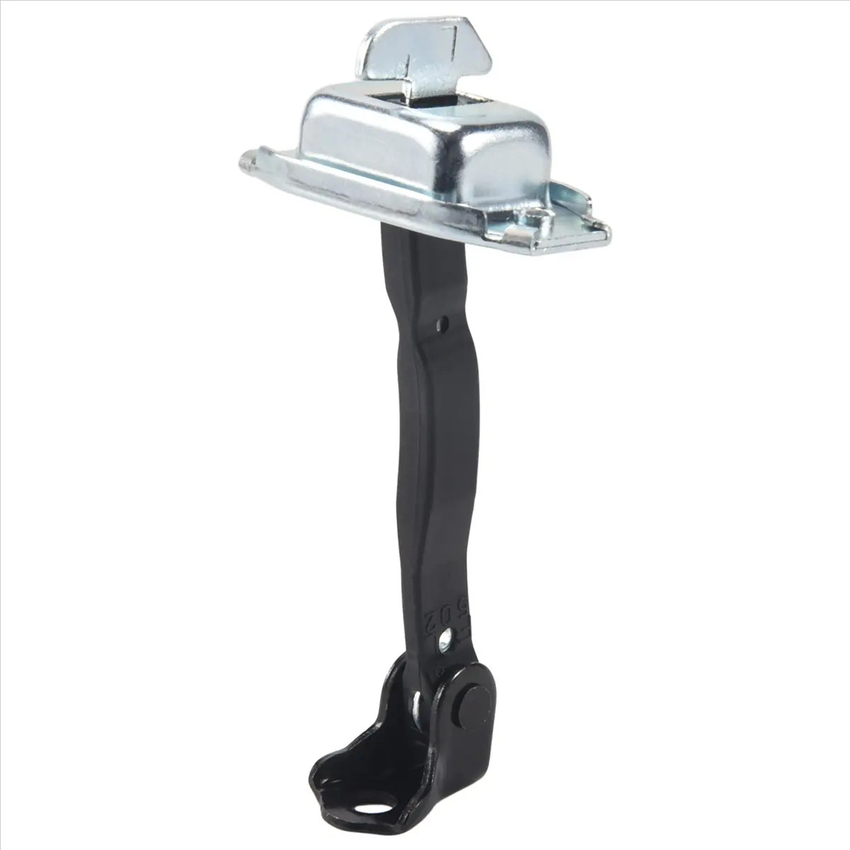 Super Sale Door Check Strap Stopper Jam Hinge Driver Front Lh Fit for Toyota Matrix Corolla