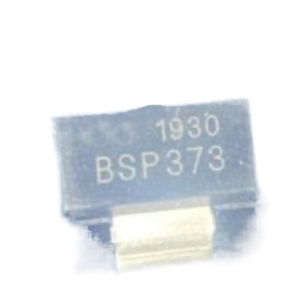 

IC новый оригинальный BSP373Высококачественная продукция