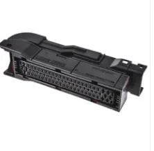 

1-968879-1 Connector